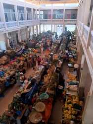 <b>WhatsApp Image 2025-12-09 at 21.22.03 (1)</b>